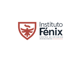 Instituto Fénix