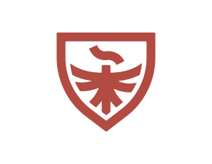 IFénix