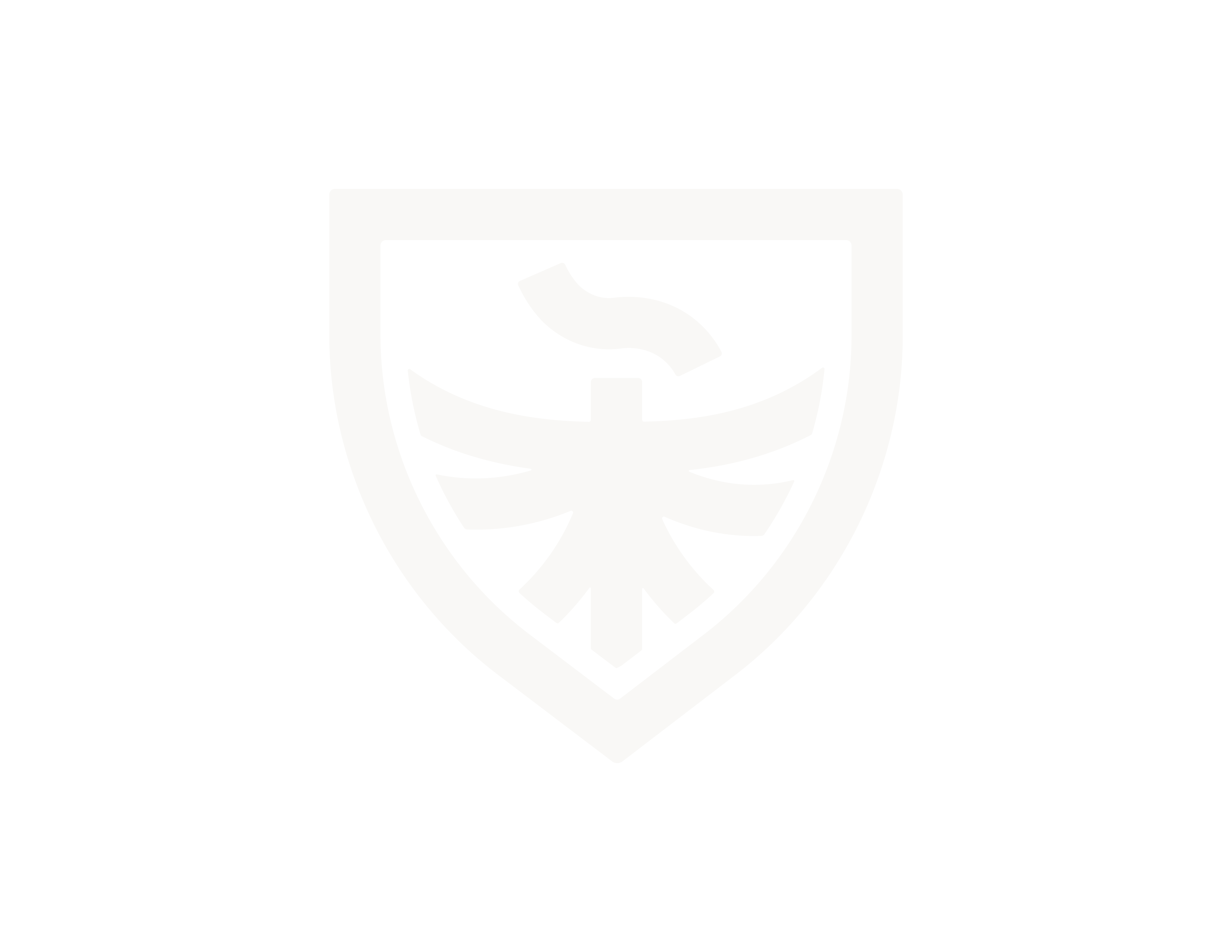 Instituto Fénix